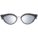 Слънчеви очила Dsquared2 DQ0336 02C 54